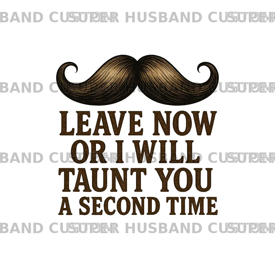 Taunt a Second Time