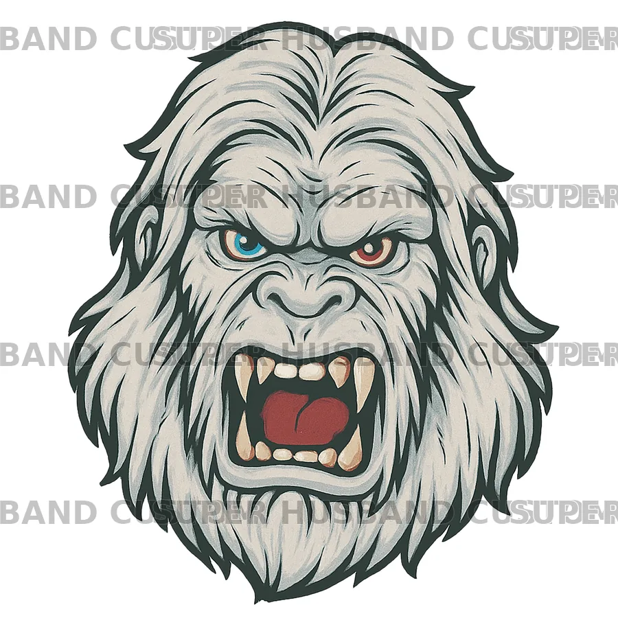 Yeti